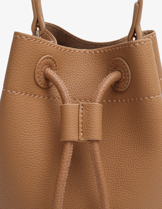 Capucine Crossbody