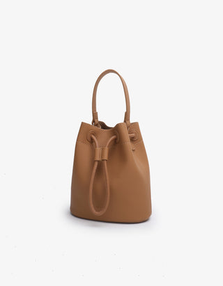Capucine Crossbody