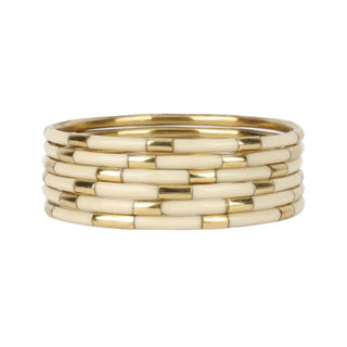 Veda Bangles set of 6