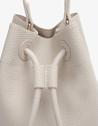 Capucine Crossbody