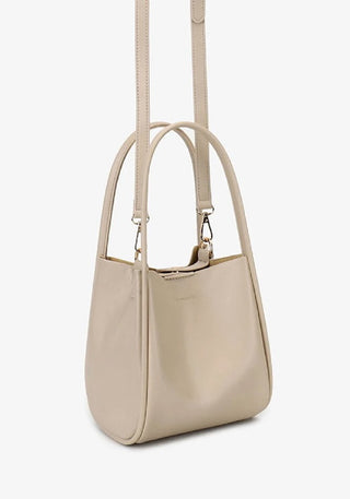 Hollace Mini Tote