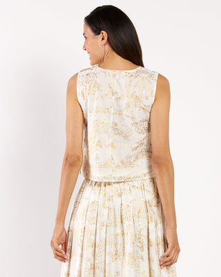 Gretel Cotton Voile