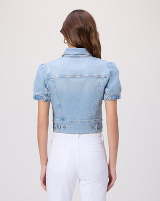 Kendra Jacket