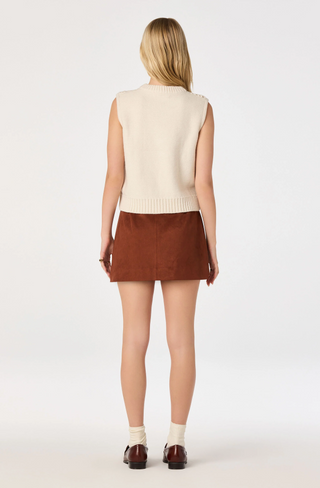 Edlyn sweater