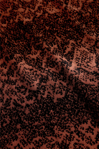 Roxi Top Oxide