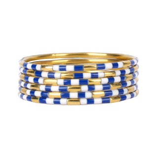 Veda Bangles set of 6