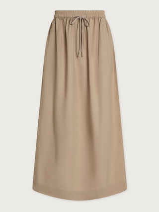 Cambria skirt