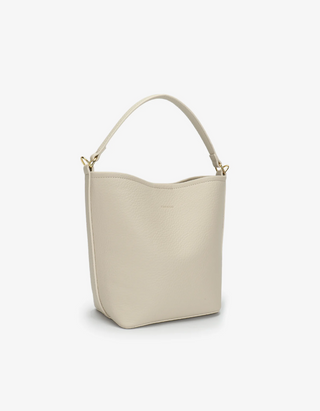 Feigh Mini Cream