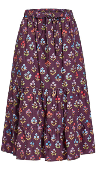Market Skirt