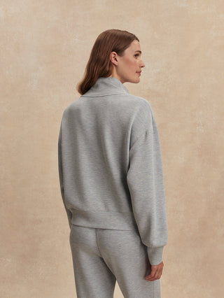 Davidson sweat