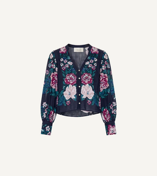Cosima Top