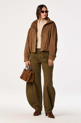 cooper jacket