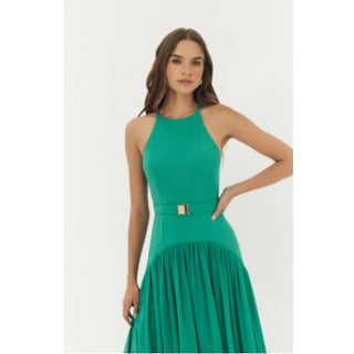 Abbey Dress