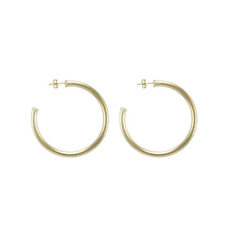 Petite everybody's favorite hoops