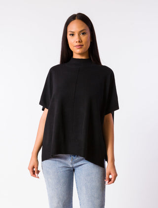Kerisma Caroline Top