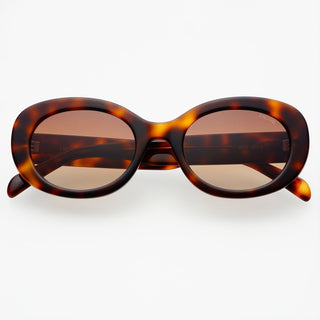 Aria Sunglasses by Freyrs