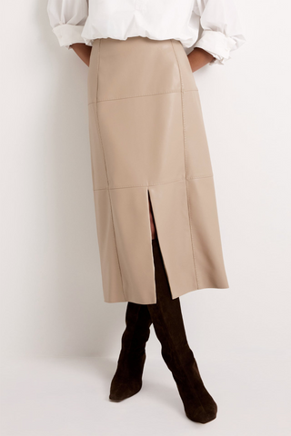 Elliott Skirt