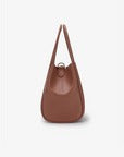 Hollace Mini Tote