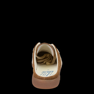 Back 70 Easter Tobacco