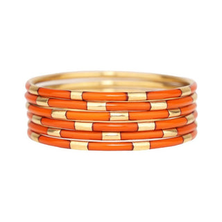 Veda Bangles set of 6