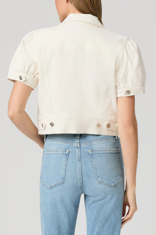 Kendra Jacket