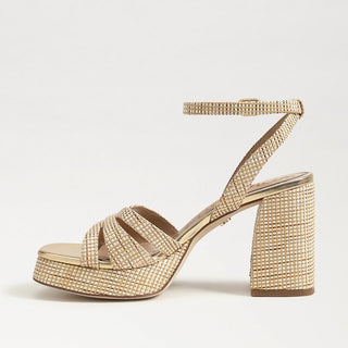 Reese Metraffia/Lea