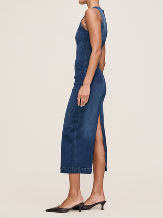 Esme Dress : Midi