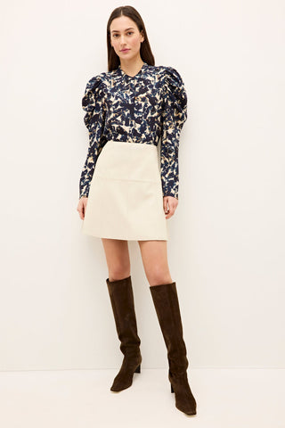 Tysen Blouse