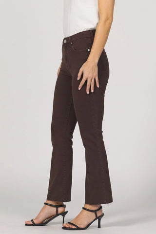jeanne jeans