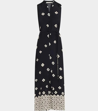 Kirkley Dress Ceramic