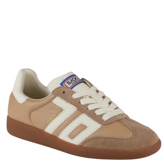 Back 70 Cloud Sand Milk