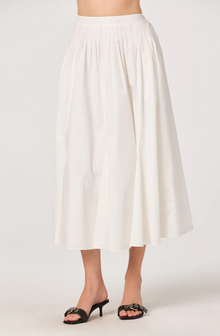 Sidra Skirt
