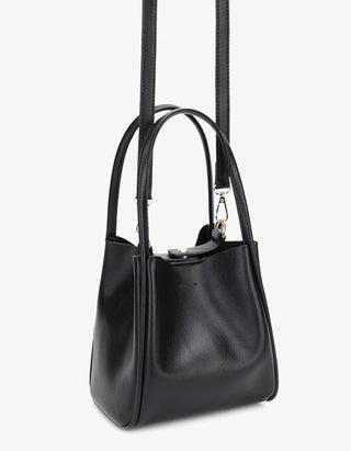 Hollace Mini Tote