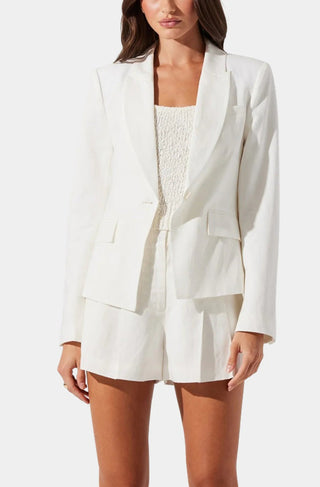 Artice Blazer