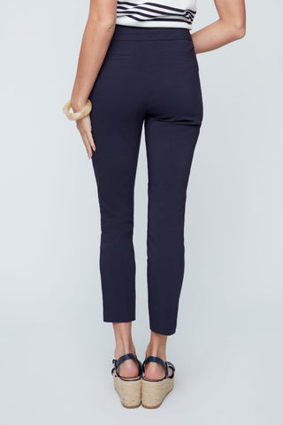 Woven Pant