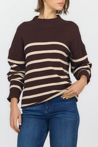 solana