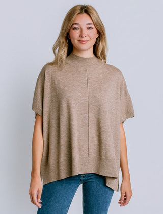 Kerisma Caroline Top