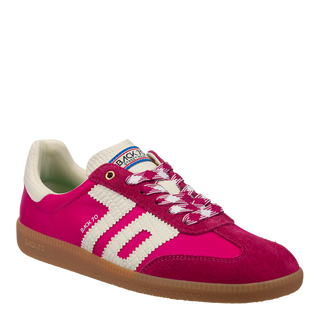 Back70 Ghost Cherry
