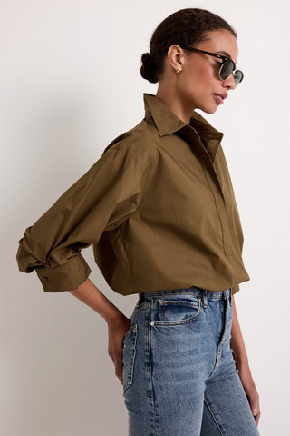 Dallas Top