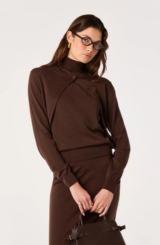 Kelly Sweater