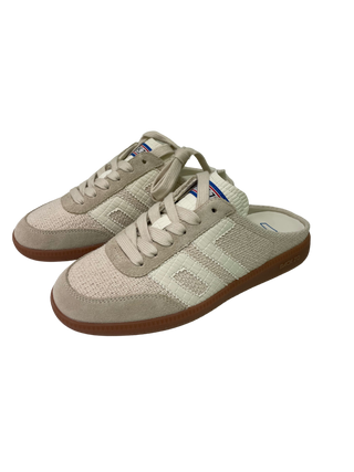 Back 70 Easter Sacco Milk