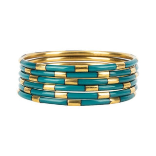 Veda Bangles set of 6