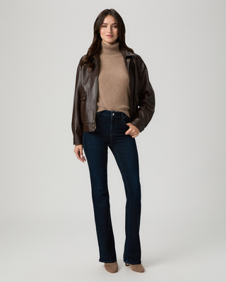 H.Rise Laurel Canyon 32" Phenomenon