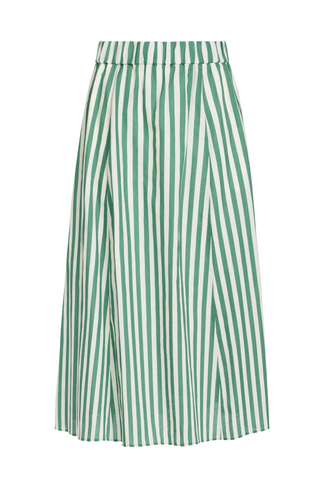 Sasha Skirt Verdure
