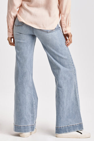Fiona Jeans