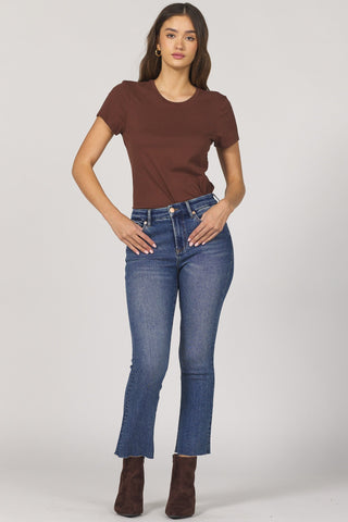 jeanne jeans