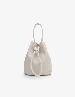 Capucine Crossbody