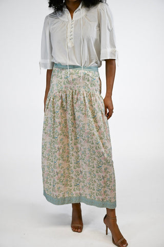 Isabella Skirt