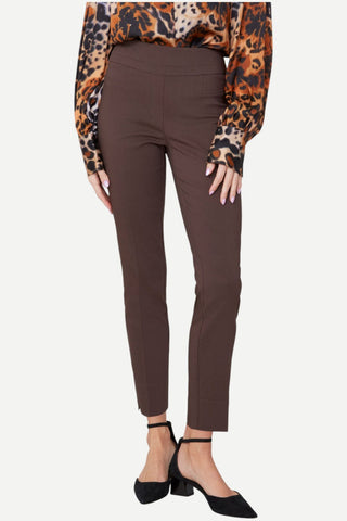 Woven Pant