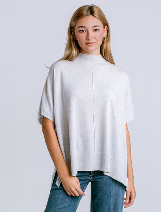 Kerisma Caroline Top